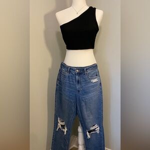 American Eagle Mom Jean Women’s Size 6